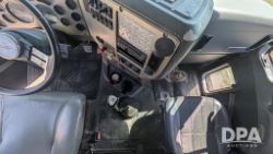 2956518