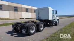 2956500