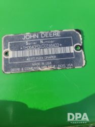 2956577
