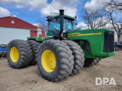 auction-item
