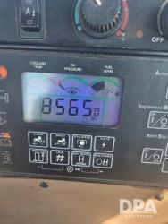 2956584