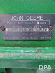 2956586
