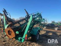 auction-item
