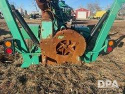 2956602