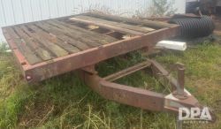 auction-item