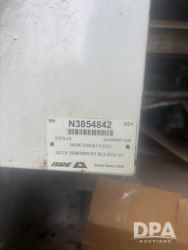 2956657