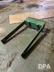 auction-item