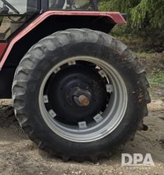 2956711