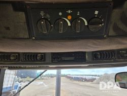 2956713
