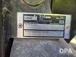 2956718