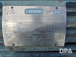 2956728