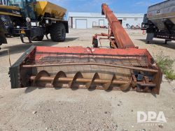 auction-item