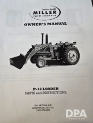 2956745