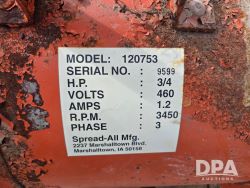 2956749
