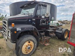 auction-item