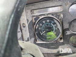 2956798