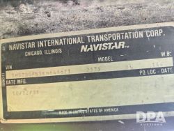 2956799