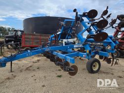 auction-item