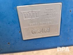 2956804