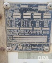 2956840