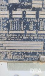 2956841