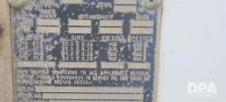 2956842