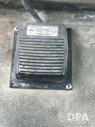 2956891