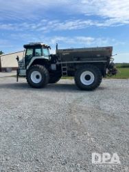2956849