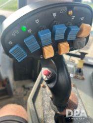 2956897