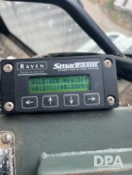2956902
