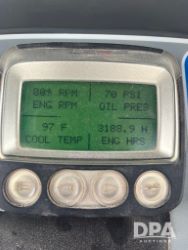2956903