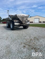2956851