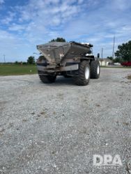 2956853