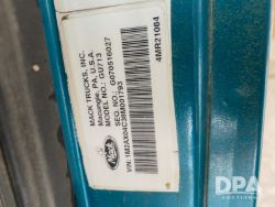 2957006