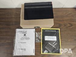 auction-item