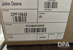 2957018