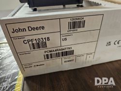 2957020