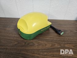 auction-item
