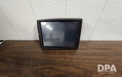 auction-item