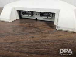 2957033