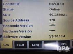 2957037