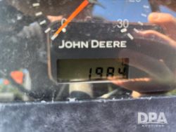 2957046