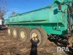 2957053