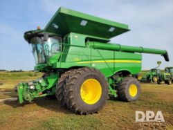 auction-item