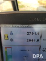 2957074