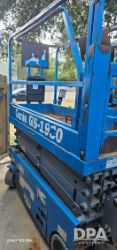 auction-item