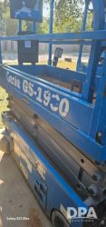 2957103