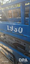 2957111