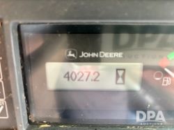 2958277