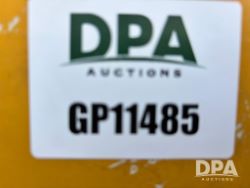 2958279